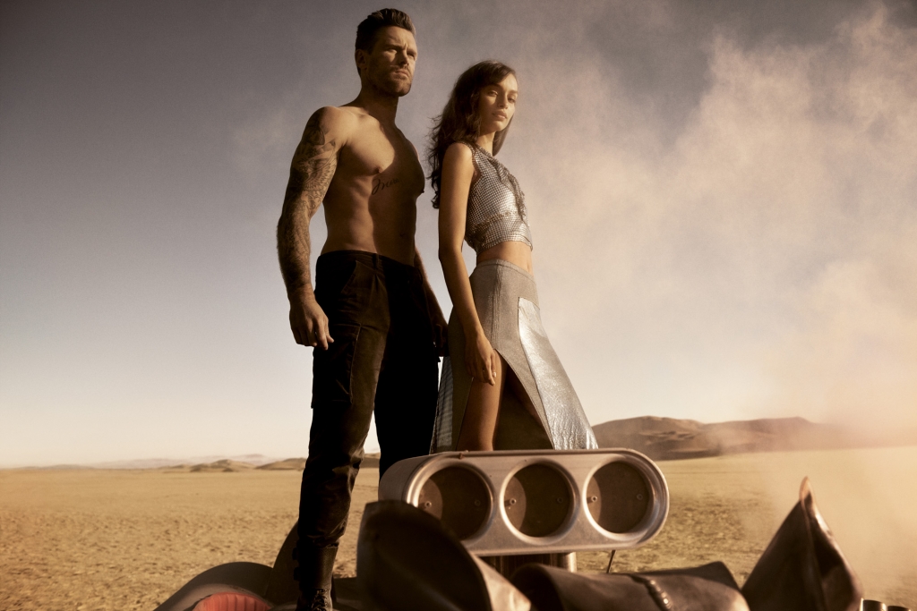 Новинка 2019) Новинка 2019)