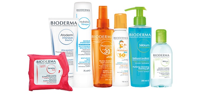 Сбор до 05.07 Avene,Bioderma,Biorga,Ducray,Elancyl,Filorga,Klorane,Lierac,Melvita,Noreva,Nuxe,Phyto,Topicrem,Uriage-лечебная косметика для решения дерматологических проблем!Здесь найдется средство для каждого!Детская линия!Запасаемся солнцезащиткой! Сбор до 05.07 Avene,Bioderma,Biorga,Ducray,Elancyl,Filorga,Klorane,Lierac,Melvita,Noreva,Nuxe,Phyto,Topicrem,Uriage-лечебная косметика для решения дерматологических проблем!Здесь найдется средство для каждого!Детская линия!Запасаемся солнцезащиткой!