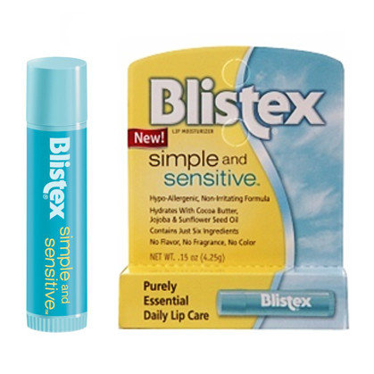 Сбор до 05.07.Blistex,Hurraw!,Lip Smacker-лучшие лечебные бальзамы для губ!Защищаем нежную кожу губ!Бальзамы с SPF защитой!Ночные бальзамы для питания губ!Только Оригиналы!Новинки! Сбор до 05.07.Blistex,Hurraw!,Lip Smacker-лучшие лечебные бальзамы для губ!Защищаем нежную кожу губ!Бальзамы с SPF защитой!Ночные бальзамы для питания губ!Только Оригиналы!Новинки!