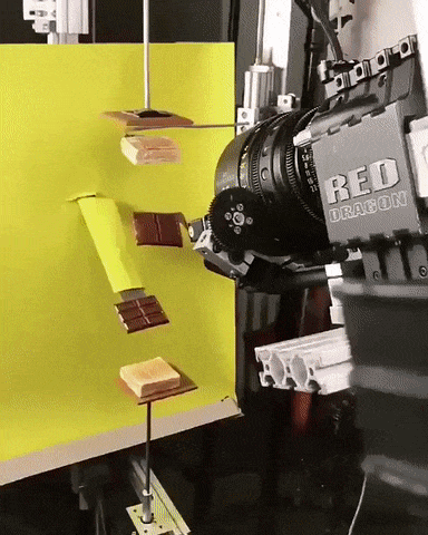 Как делается реклама Как делается реклама