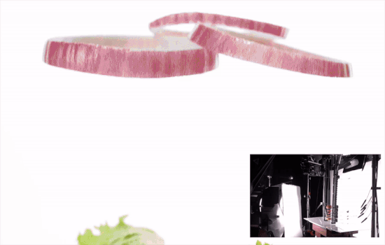 Как делается реклама Как делается реклама