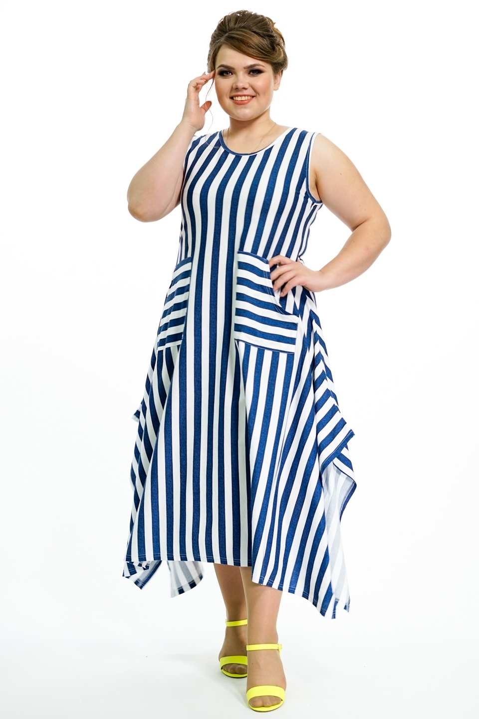 Сбор заказов. ТМ Леди Мария. Красавицам с аппетитными формами! Р-ры 44-66. Цены сказка. Много распродажи! Выкуп 10 Сбор заказов. ТМ Леди Мария. Красавицам с аппетитными формами! Р-ры 44-66. Цены сказка. Много распродажи! Выкуп 10