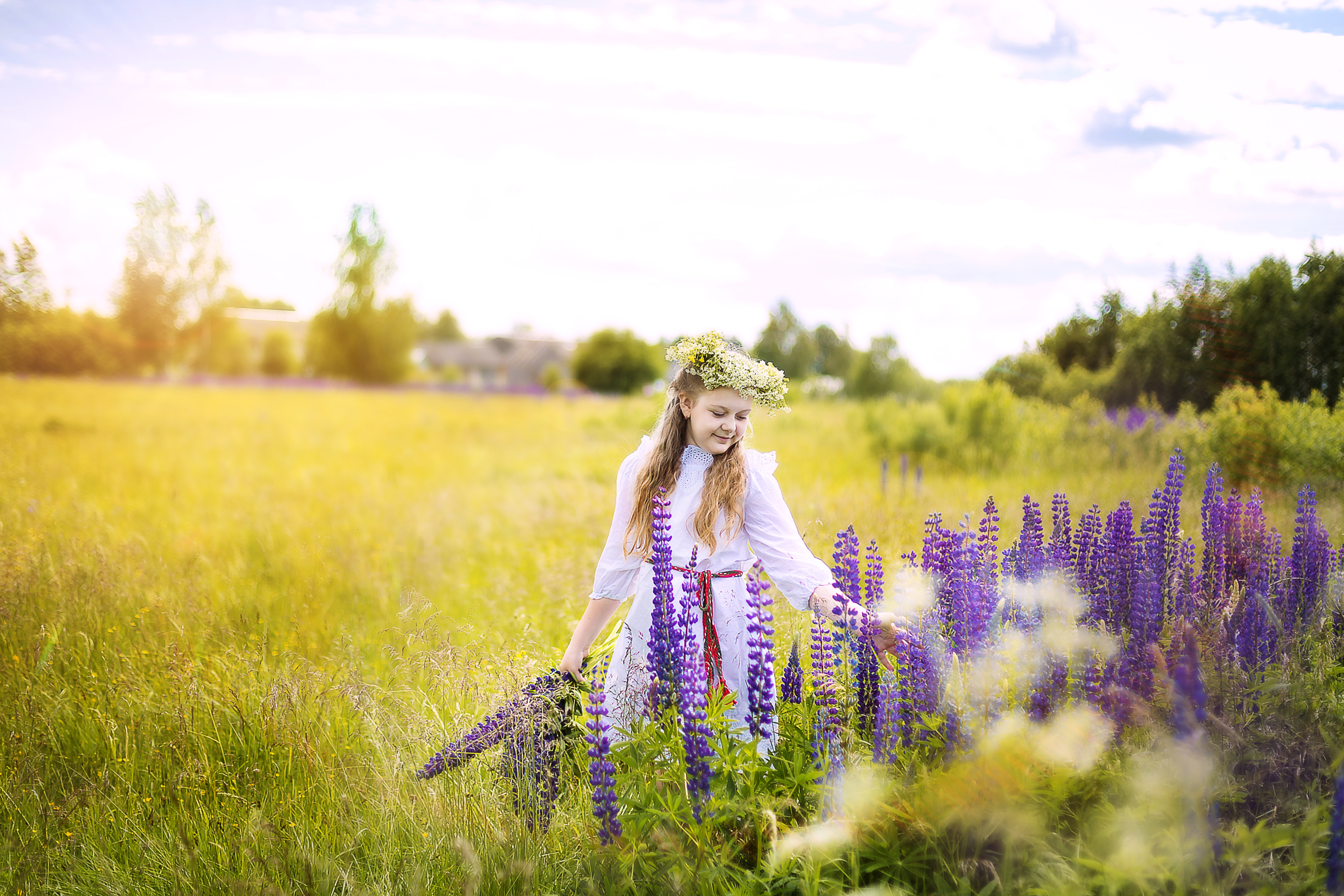 Семейные детские фотопрогулки! 2000 рублей. запись в лс Семейные детские фотопрогулки! 2000 рублей. запись в лс