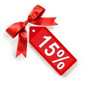 Сбор до 02.07. Орехи, сухофрукты, семечки - природные витамины спешат на помощь!-50. Летний фестиваль - орг сбор 15 % для всех участников при любом заказе! Сбор до 02.07. Орехи, сухофрукты, семечки - природные витамины спешат на помощь!-50. Летний фестиваль - орг сбор 15 % для всех участников при любом заказе!