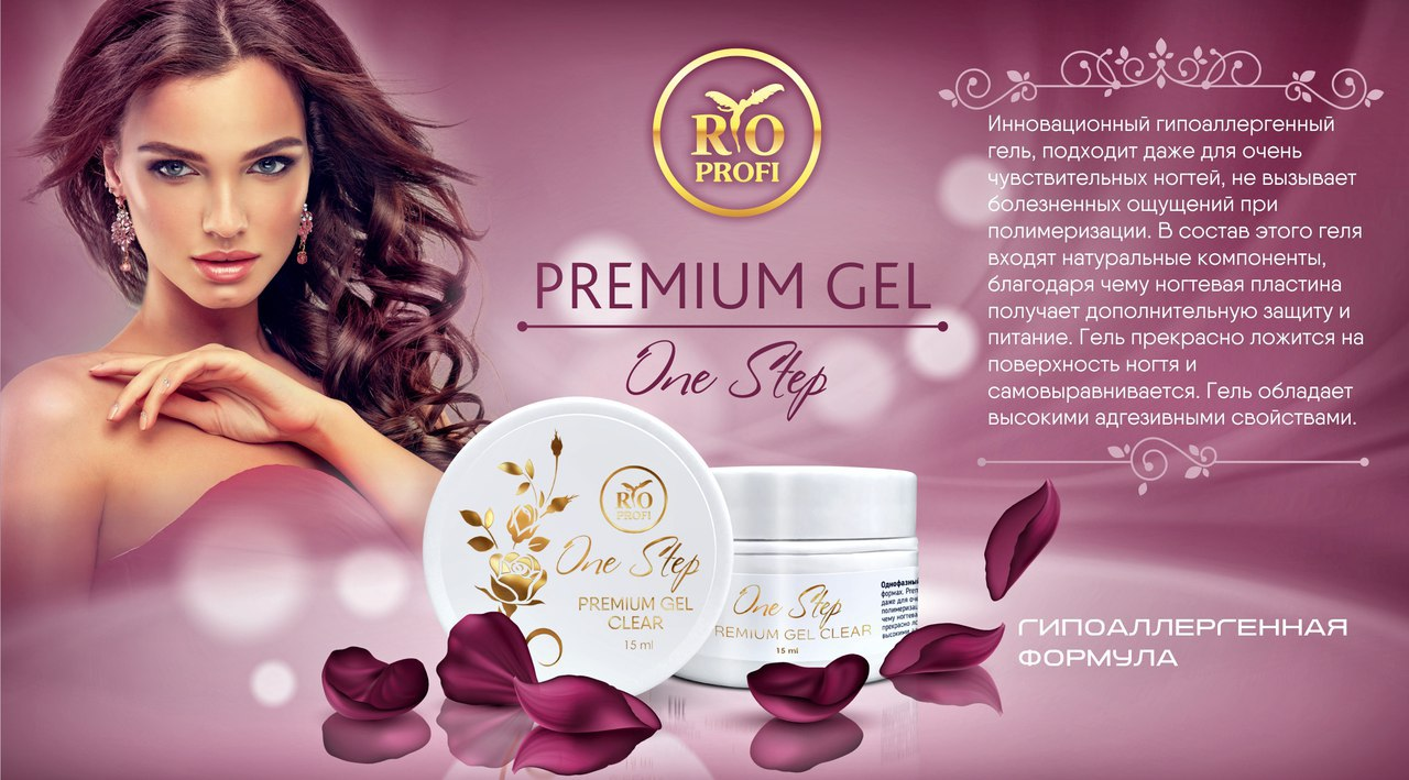 важная информация!!!! важная информация!!!!