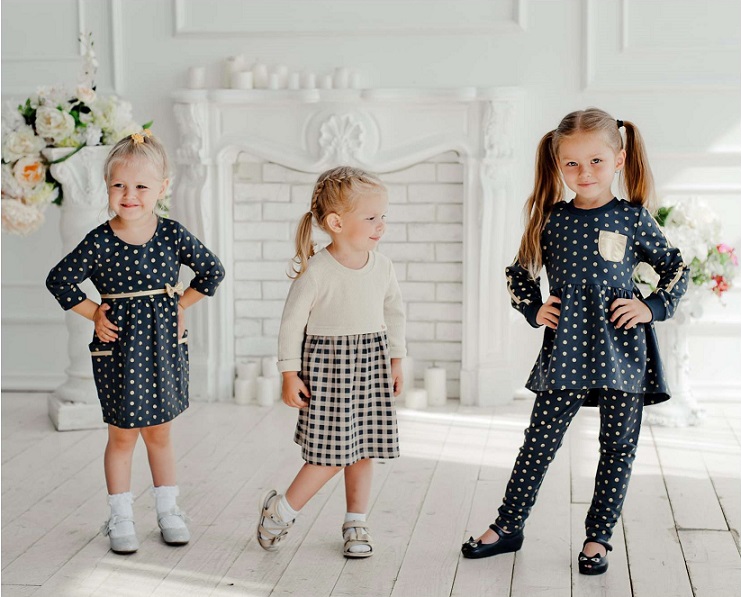 Сбор до 07/04 ЯБольшой! - любимый трикотаж для "маленьких взрослых". Безупречное качество и дизайн! От рождения до 5-ти лет. Без рядов. Сбор до 07/04 ЯБольшой! - любимый трикотаж для "маленьких взрослых". Безупречное качество и дизайн! От рождения до 5-ти лет. Без рядов.