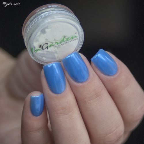 ИНФОРМАЦИЯ ПО ИНГАРДЕН!!!! ИНФОРМАЦИЯ ПО ИНГАРДЕН!!!!