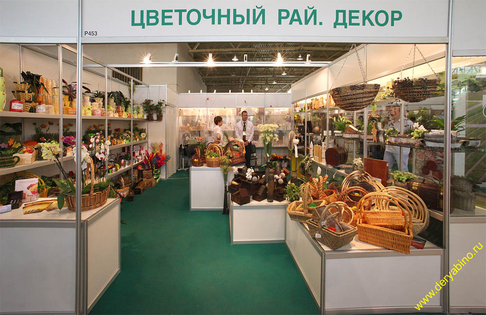 И снова грандиозное снижение цены! Добавлены подарочные коробки! Всем зайти) И снова грандиозное снижение цены! Добавлены подарочные коробки! Всем зайти)