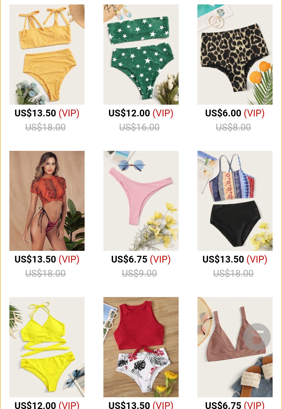 Пора модных купальников пришла! ТР не будет! Делаем заказы, девчули! Пора модных купальников пришла! ТР не будет! Делаем заказы, девчули!