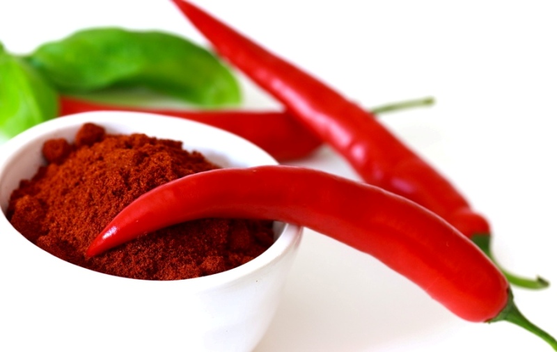 Сбор до 11.07.19 Специи, сладости,чай, масла. Вык-3. Сбор до 11.07.19 Специи, сладости,чай, масла. Вык-3.