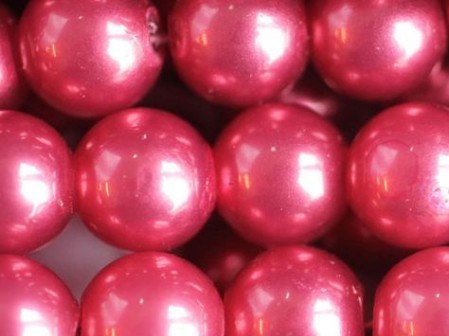 БУСИНЫ БЕЗ ОРГСБОРА! ТОЛЬКО ДО КОНЦА ДНЯ!! БУСИНЫ БЕЗ ОРГСБОРА! ТОЛЬКО ДО КОНЦА ДНЯ!!