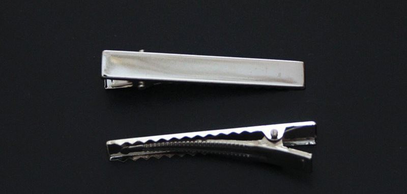 ФУРНИТУРА В НАЛИЧИИ ! ТОЛЬКО СЕГОДНЯ ДО КОНЦА ДНЯ С ОРГСБОРОМ +10% ! ФУРНИТУРА В НАЛИЧИИ ! ТОЛЬКО СЕГОДНЯ ДО КОНЦА ДНЯ С ОРГСБОРОМ +10% !