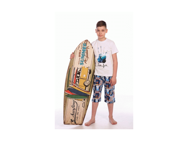 Футболка - основа любого летнего гардероба. Детского в том числе! Отличный выбор и минимальные цены! Футболка - основа любого летнего гардероба. Детского в том числе! Отличный выбор и минимальные цены!