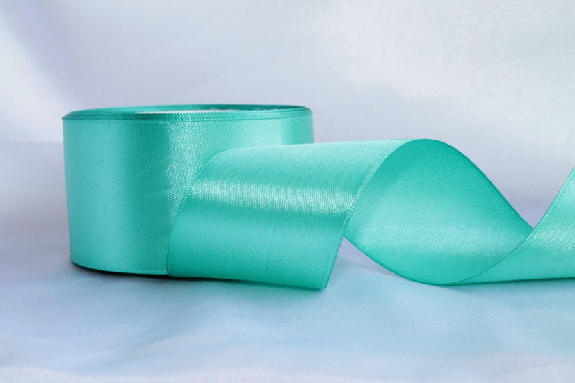 ВСЕ ЛЕНТЫ СЕГОДНЯ ДО КОНЦА ДНЯ + ОРГСБОР 10% !! ВСЕ ЛЕНТЫ СЕГОДНЯ ДО КОНЦА ДНЯ + ОРГСБОР 10% !!