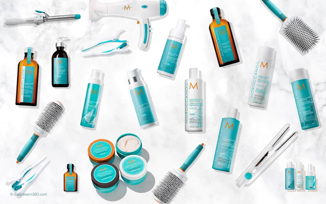 Сбор до 15.07.Moroccanoil-израильская косметика для волос.Легендарное многокомпонентное ухаживающее масло!Бренд давно заслужил доверие своих клиентов,в числе которых голливудские звезды!Купить любимые средства теперь можно по доступной цене!-1 Сбор до 15.07.Moroccanoil-израильская косметика для волос.Легендарное многокомпонентное ухаживающее масло!Бренд давно заслужил доверие своих клиентов,в числе которых голливудские звезды!Купить любимые средства теперь можно по доступной цене!-1