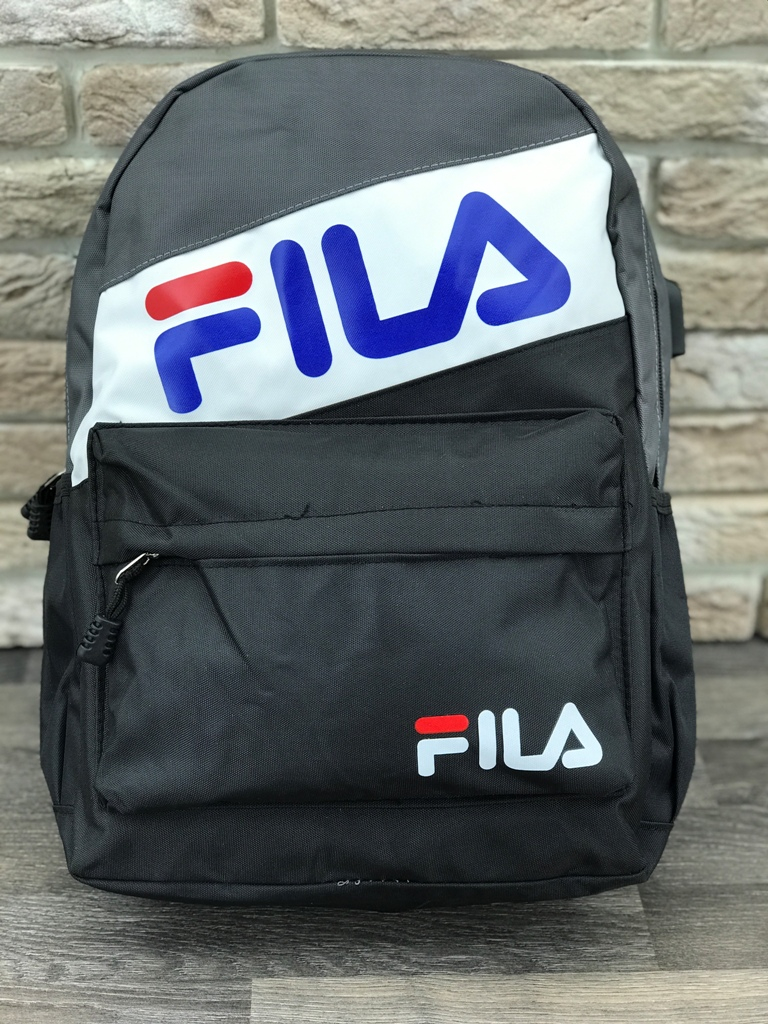 РЮКЗАКИ К ШКОЛЕ, ПОРТФЕЛИ - ЦЕНЫ ОТ 449 РУБ! НЕ ПРОПУСТИ!!! РЮКЗАКИ К ШКОЛЕ, ПОРТФЕЛИ - ЦЕНЫ ОТ 449 РУБ! НЕ ПРОПУСТИ!!!