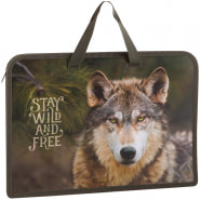 Канцелярский дворик 9/2019. Огромный выбор, хорошие цены. Все что надо для учебы Канцелярский дворик 9/2019. Огромный выбор, хорошие цены. Все что надо для учебы