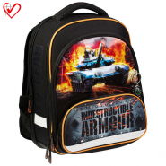 Рюкзак, Ранец или Портфель? Вы уже выбрали вариант для своего ребенка? Рюкзак, Ранец или Портфель? Вы уже выбрали вариант для своего ребенка?