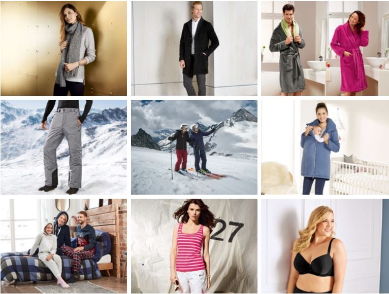 NEW! OUTLEX. Брендовая одежда из Европы со скидками до 90%! Бесплатная доставка! Без оргсбора! NEW! OUTLEX. Брендовая одежда из Европы со скидками до 90%! Бесплатная доставка! Без оргсбора!