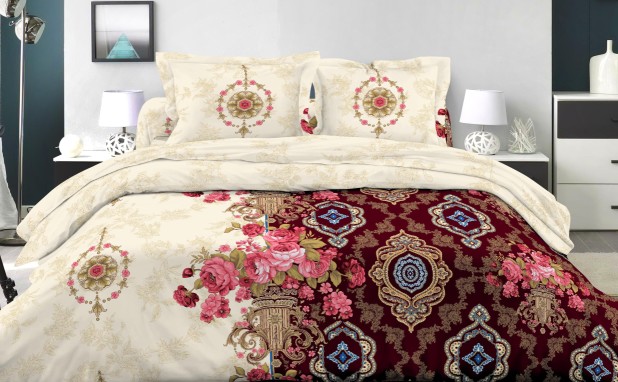 Сбор до 1 июля. Приличное бельё по неприлично низким ценам. Новинки КПБ "Бамбук", Шуя, Эконом. Экспресс! Сбор до 1 июля. Приличное бельё по неприлично низким ценам. Новинки КПБ "Бамбук", Шуя, Эконом. Экспресс!