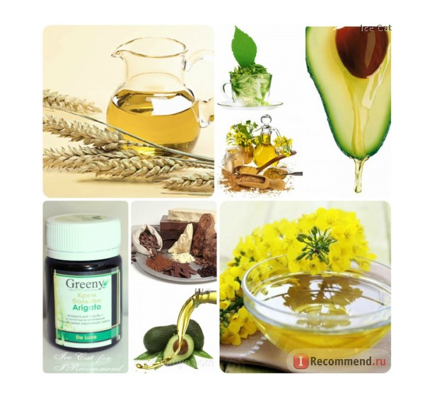 v.i.Cosmetics-51. Попробуйте! И уже после первого применения Вы воскликните: Она работает! Инновационные направления в области уходовых салонных и домашних косметических процедур v.i.Cosmetics-51. Попробуйте! И уже после первого применения Вы воскликните: Она работает! Инновационные направления в области уходовых салонных и домашних косметических процедур