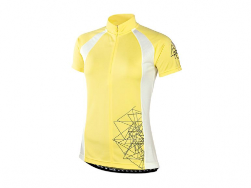 Велофутболка CRIVIT для амбициозных спортсменок! пр-во Германия Велофутболка CRIVIT для амбициозных спортсменок! пр-во Германия