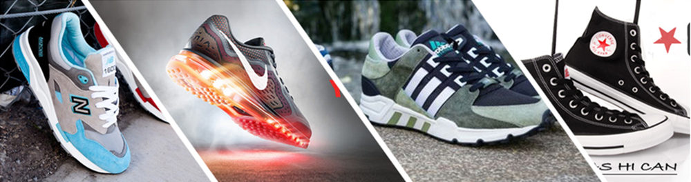 Экспресс 2 дня. Тотальная Распродажа Продолжается!!! Кроссовки Nike, Adidas, Reebok, New Balance (Копии брендов) Женская, Мужская и Детская обувь. Носочки. Сумки. Экспресс 2 дня. Тотальная Распродажа Продолжается!!! Кроссовки Nike, Adidas, Reebok, New Balance (Копии брендов) Женская, Мужская и Детская обувь. Носочки. Сумки.