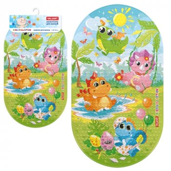 ПРОТИВОСКОЛЬЗЯЩИЕ КОВРИКИ ПРОТИВОСКОЛЬЗЯЩИЕ КОВРИКИ