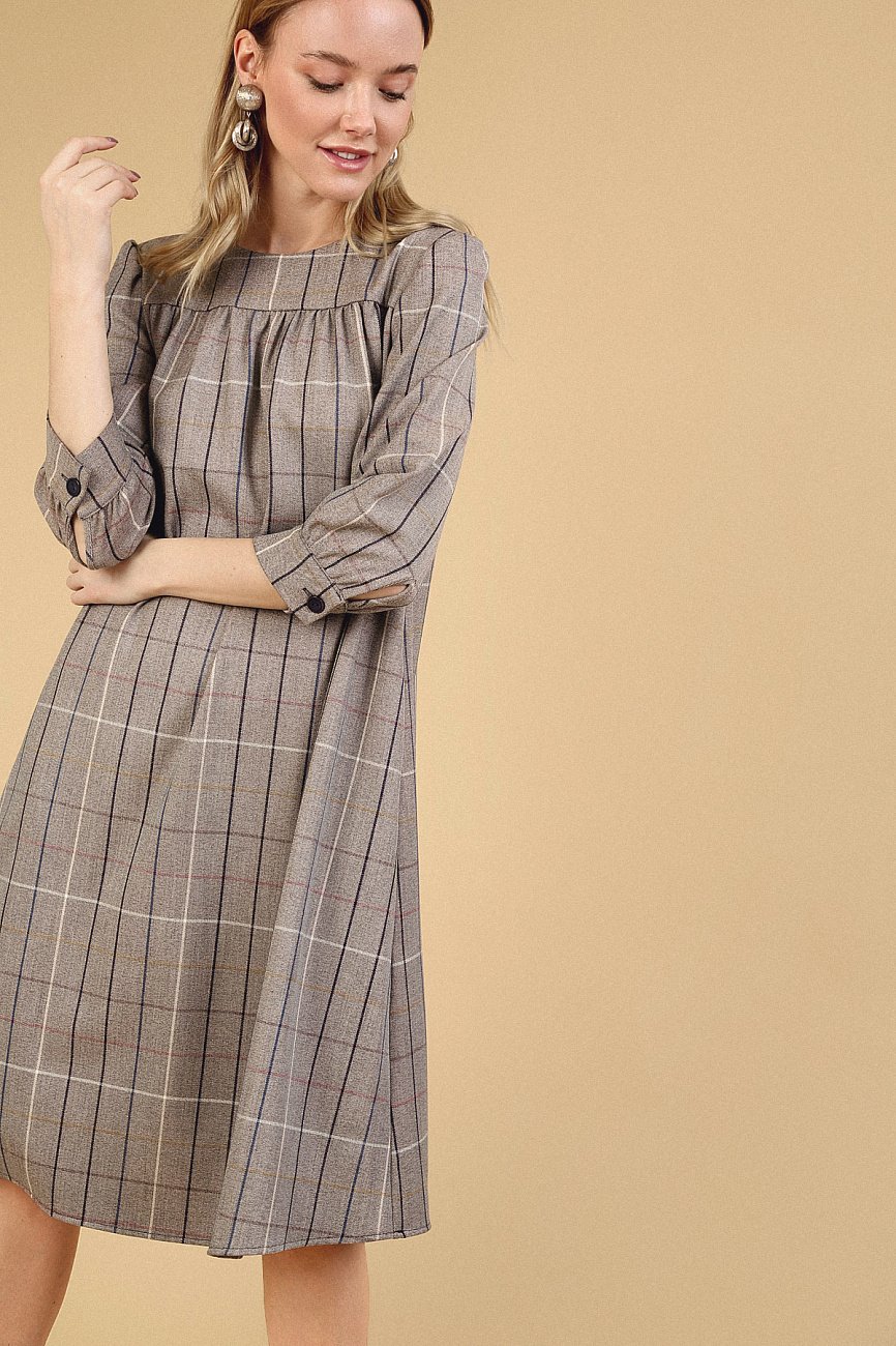 Чистые, сильные эмоции. Это не о дизайне, это о чувствах! Стильное платье, правильные туфли, идеальная сумка — и можно покорить весь мир. Хотите быть красивыми и ловить восхищенные взгляды? ЕМКА подарит вам эти ощущения! Чистые, сильные эмоции. Это не о дизайне, это о чувствах! Стильное платье, правильные туфли, идеальная сумка — и можно покорить весь мир. Хотите быть красивыми и ловить восхищенные взгляды? ЕМКА подарит вам эти ощущения!