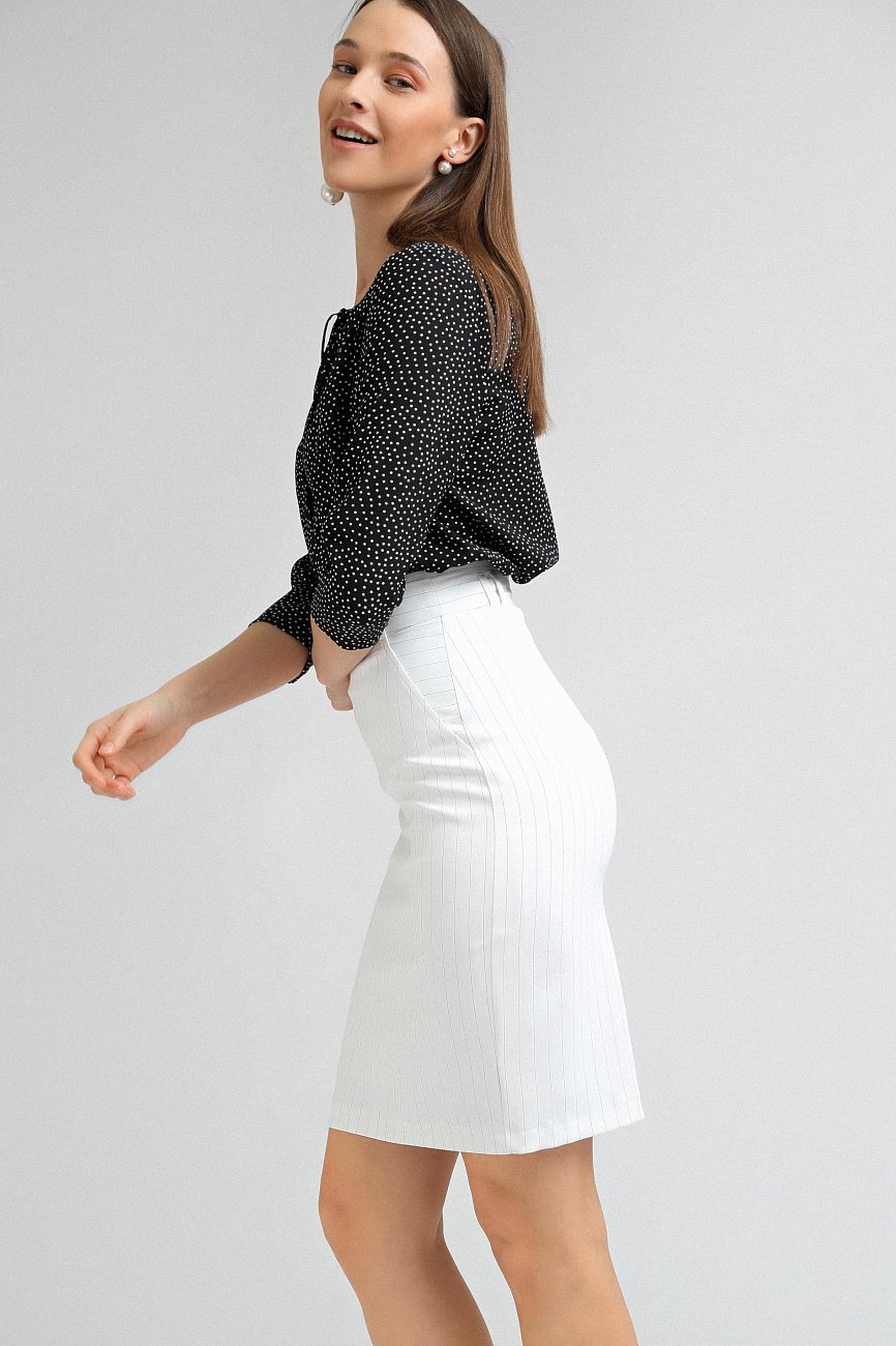 Как же быстро меняется погода. Не успели мы с вами захотеть новую юбку, как уже пора хотеть новое платье.Чтобы быть неповторимой, нужно все время быть разной! Заходите в раздел распродаж и меняйтесь вместе с ЕМКА Как же быстро меняется погода. Не успели мы с вами захотеть новую юбку, как уже пора хотеть новое платье.Чтобы быть неповторимой, нужно все время быть разной! Заходите в раздел распродаж и меняйтесь вместе с ЕМКА