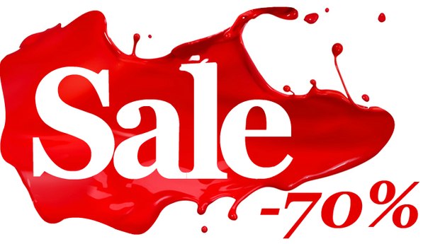 Мода Л-39. Для тех кто не успел! Новые модели! Теперь скидка 70% на всё! Лучшее качество по невероятно низким ценам!Платья, юбки блузки! Мода Л-39. Для тех кто не успел! Новые модели! Теперь скидка 70% на всё! Лучшее качество по невероятно низким ценам!Платья, юбки блузки!