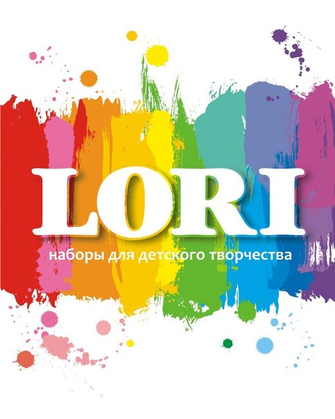 Lori-2. Всё для детского творчества! Лепи, рисуй, твори! Невероятно большой выбор! Найдётся всё! Lori-2. Всё для детского творчества! Лепи, рисуй, твори! Невероятно большой выбор! Найдётся всё!