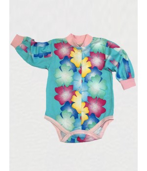 Сбор заказов. Даш*енька. Полный ассортимент верхней одежды для новорожденных и курточки-толстовки-ветровки для малышей постарше. Комплекты,конверты и ленты на выписку и крещение.Подарочные пинетки.Праздничные костюмы, платья. Муфты на коляски и пр. Сбор заказов. Даш*енька. Полный ассортимент верхней одежды для новорожденных и курточки-толстовки-ветровки для малышей постарше. Комплекты,конверты и ленты на выписку и крещение.Подарочные пинетки.Праздничные костюмы, платья. Муфты на коляски и пр.