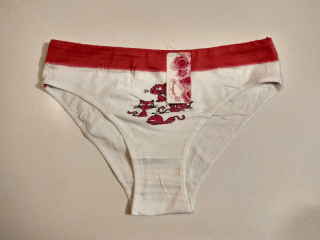 Сбор до 21 июля 2019. Разнообразие размеров. Женское и мужское нижнее белье по низким ценам. Носки. Рспродажа теплых лосин и колготок. Без рядов. Выкуп 40. Сбор до 21 июля 2019. Разнообразие размеров. Женское и мужское нижнее белье по низким ценам. Носки. Рспродажа теплых лосин и колготок. Без рядов. Выкуп 40.