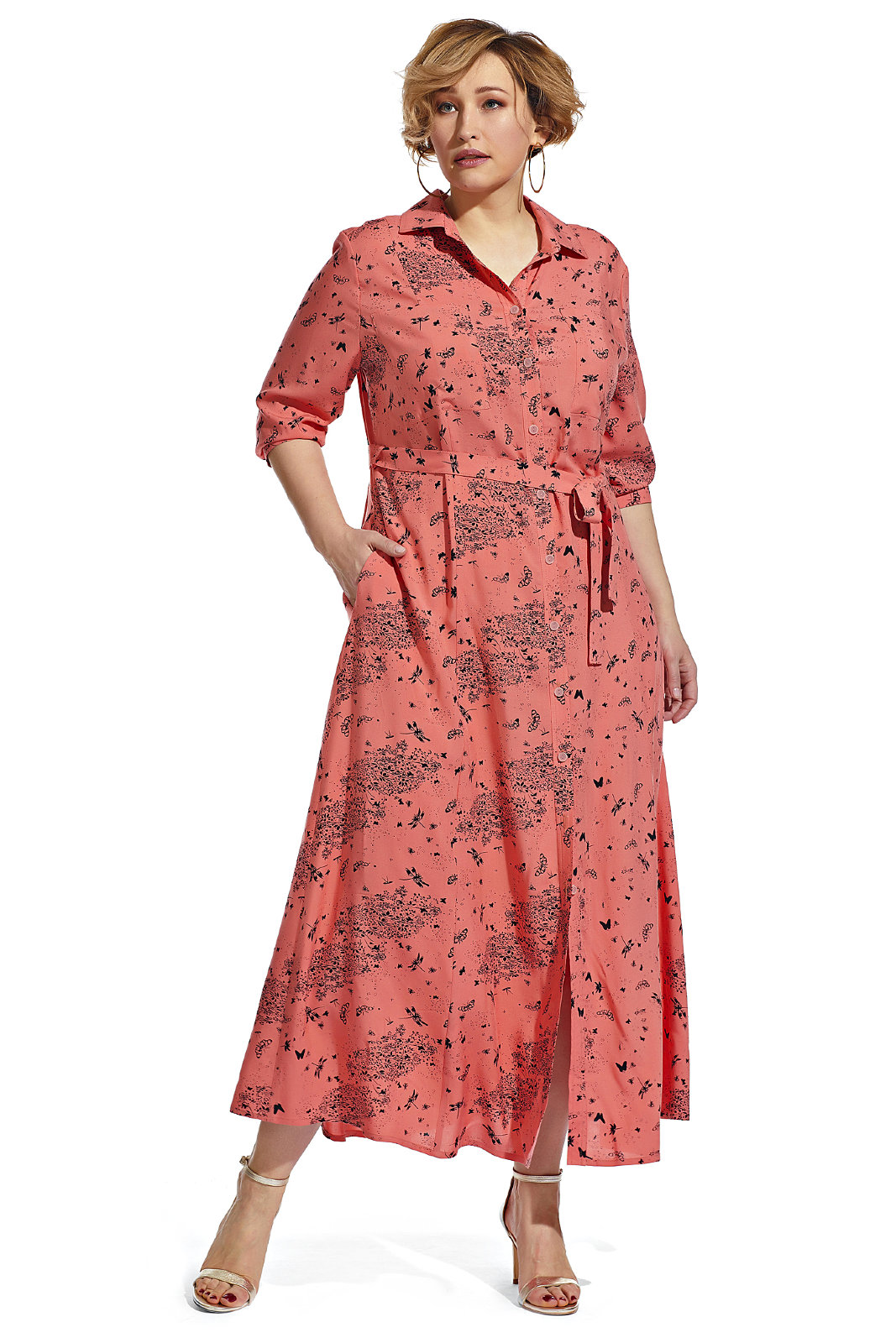 Cбор заказов 14/07/ А=ver=i + одежда для немаленьких участниц (50-64 размер). Распродажа новой коллекции Лето2019! Cбор заказов 14/07/ А=ver=i + одежда для немаленьких участниц (50-64 размер). Распродажа новой коллекции Лето2019!