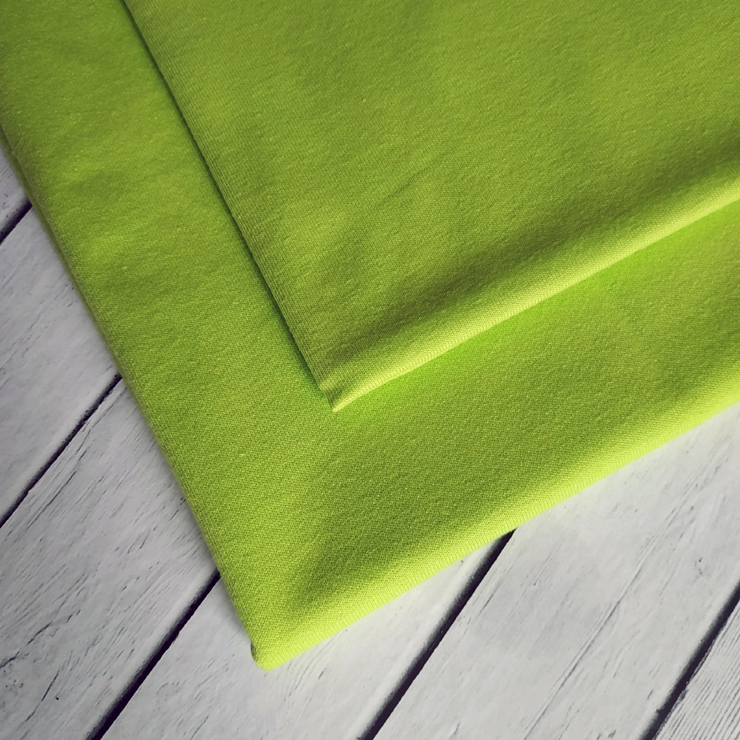 Добавила в галерею однотонов новые цвета - Лайм, Лолипоп, Светлый банан, ярко- и пастельно розовый, Сирень и Айланд парадайз! Добавила в галерею однотонов новые цвета - Лайм, Лолипоп, Светлый банан, ярко- и пастельно розовый, Сирень и Айланд парадайз!