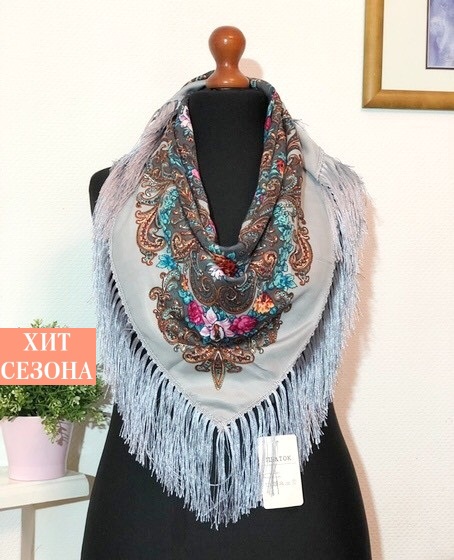 Сбор заказов. Платки и палантины, русские платки, снуды и шарфы. Бузумной красоты. Есть мужские шарфы. Сбор заказов. Платки и палантины, русские платки, снуды и шарфы. Бузумной красоты. Есть мужские шарфы.