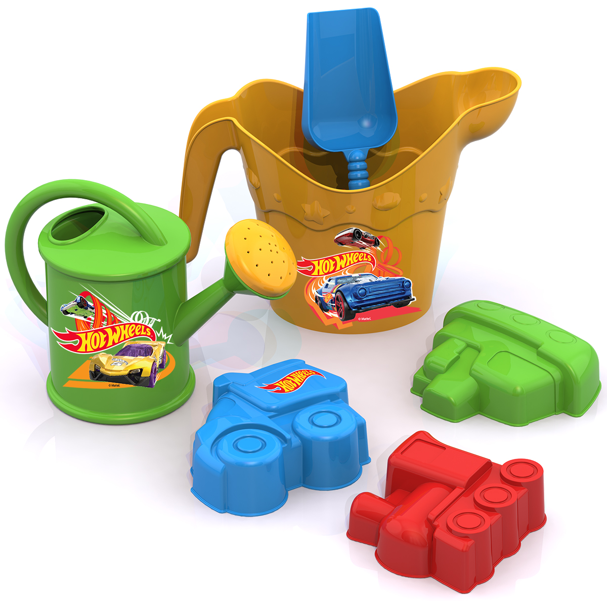 Сбор заказов. Игрушки на любой вкус и кошелек - 9/19.Игровые наборы По*ле*сье, Норд*пласт,Стел*лар,развивающие игрушки,настольные игры,мозайки,конструкторы,песочные наборы, куклы, коляски, машинки, р/у игрушки. Самокаты. Велосипеды. Электромобили. Сбор заказов. Игрушки на любой вкус и кошелек - 9/19.Игровые наборы По*ле*сье, Норд*пласт,Стел*лар,развивающие игрушки,настольные игры,мозайки,конструкторы,песочные наборы, куклы, коляски, машинки, р/у игрушки. Самокаты. Велосипеды. Электромобили.