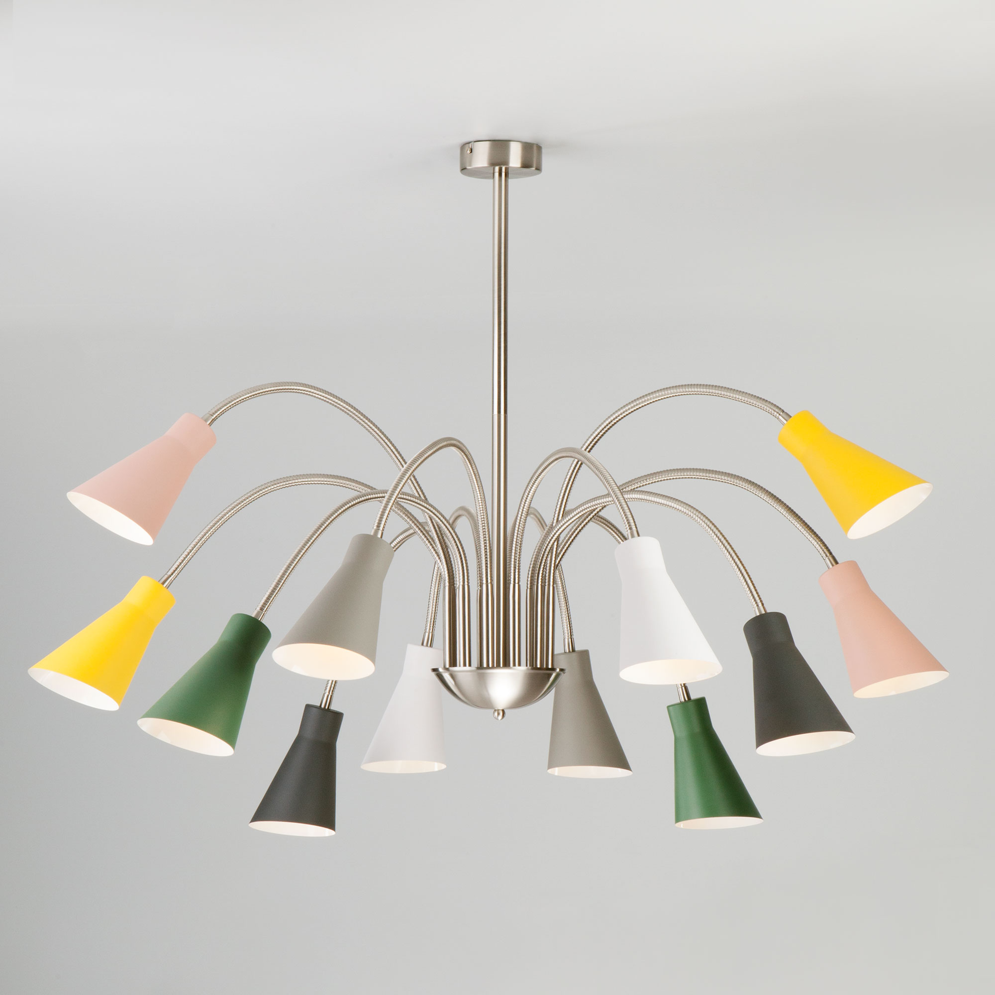 Сбор заказов 15/07/ Люстры. Прибавим яркости /// скидки до 60% Сбор заказов 15/07/ Люстры. Прибавим яркости /// скидки до 60%