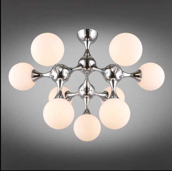 Cбор заказов до 15/07/ Om**ni**Lux - свет каждому ! Люстры, бра, подвесы. 100% Качество Cбор заказов до 15/07/ Om**ni**Lux - свет каждому ! Люстры, бра, подвесы. 100% Качество