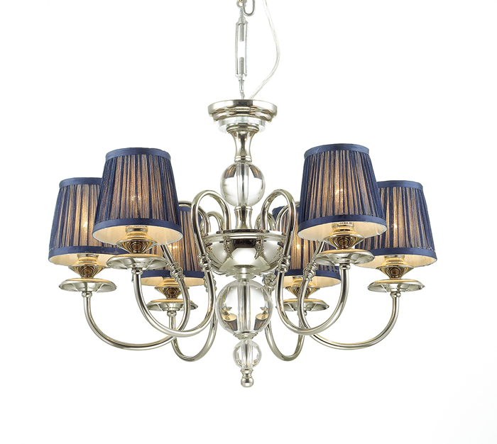 Сбор заказов 15/07/ Европейские люстры ! 0де0н, Люми0н, С0некс, Н0в0тех. Рекомендую Сбор заказов 15/07/ Европейские люстры ! 0де0н, Люми0н, С0некс, Н0в0тех. Рекомендую