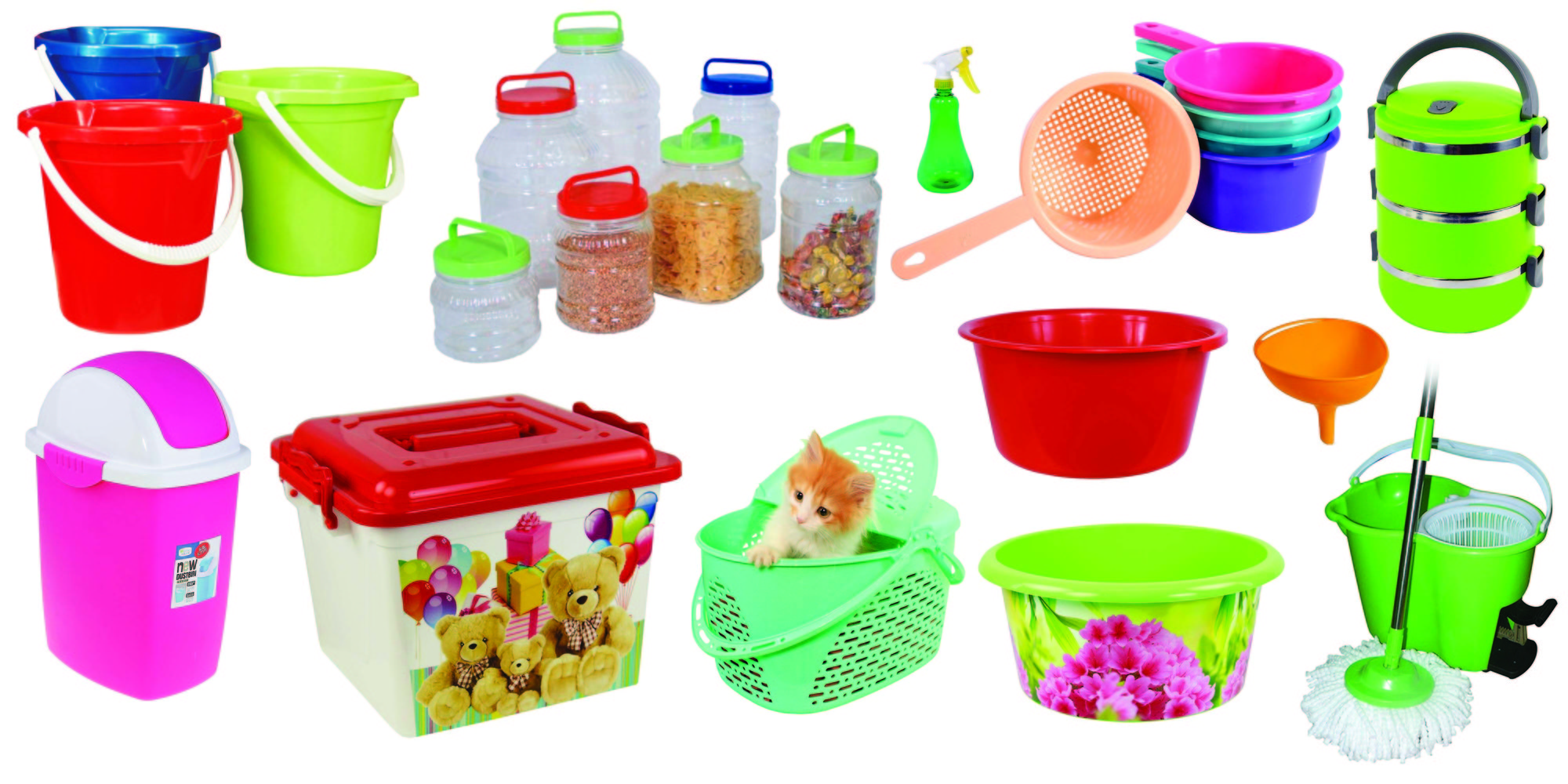 ХозТовары. Огромный ассортимент товаров для Дома, Сада, Бани и Быта. Бытовая химия. Средства от насекомых. Удобрения. ЗооТовары. ХозТовары. Огромный ассортимент товаров для Дома, Сада, Бани и Быта. Бытовая химия. Средства от насекомых. Удобрения. ЗооТовары.