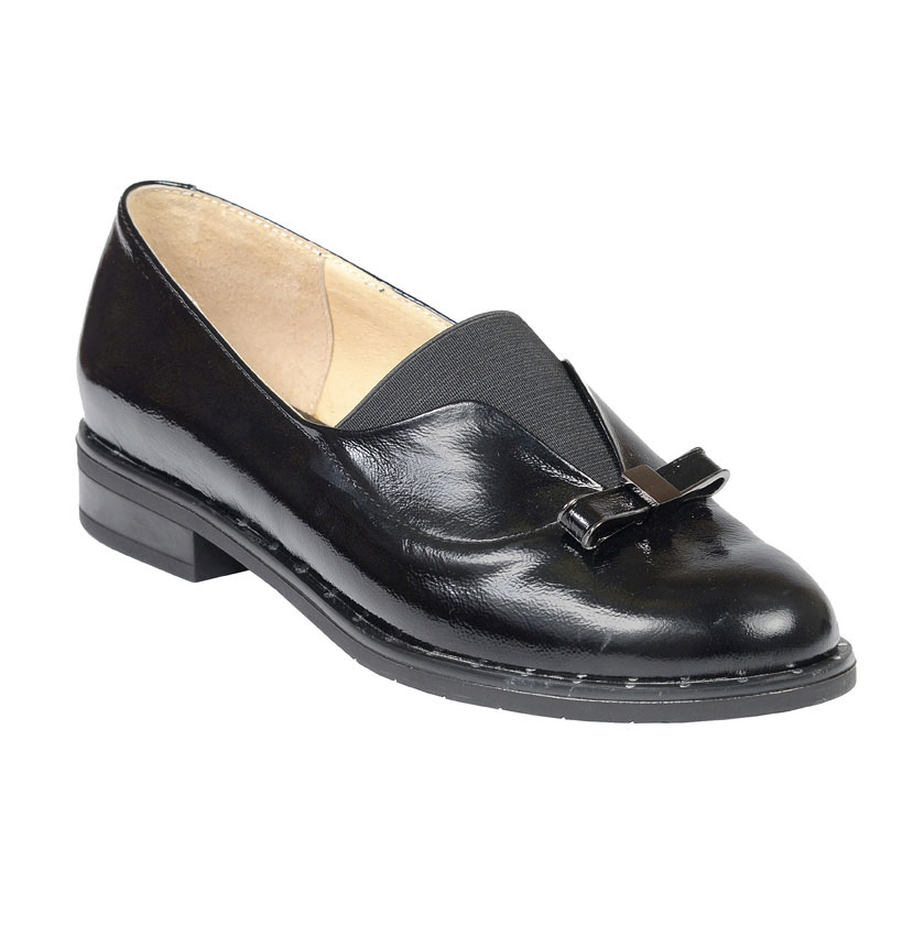 КАЧЕСТВЕННАЯ ЖЕНСКАЯ ОБУВЬ ИЗ САНКТ-ПЕТЕРБУРГА - РАЗМЕРЫ 33-43! КАЧЕСТВЕННАЯ ЖЕНСКАЯ ОБУВЬ ИЗ САНКТ-ПЕТЕРБУРГА - РАЗМЕРЫ 33-43!