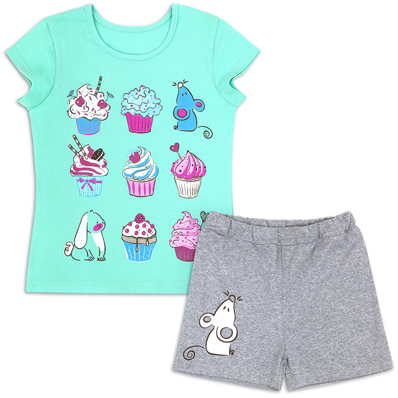 Сбор до 14.07. Дешевый трикотаж отличного качества ТМ Мариша + ТМ Милаша + ТМ Егорка для детей от 0 до 14 лет. Без рядов! Море новинок! Теперь женская и мужская коллекция! Выкуп 75. Сбор до 14.07. Дешевый трикотаж отличного качества ТМ Мариша + ТМ Милаша + ТМ Егорка для детей от 0 до 14 лет. Без рядов! Море новинок! Теперь женская и мужская коллекция! Выкуп 75.