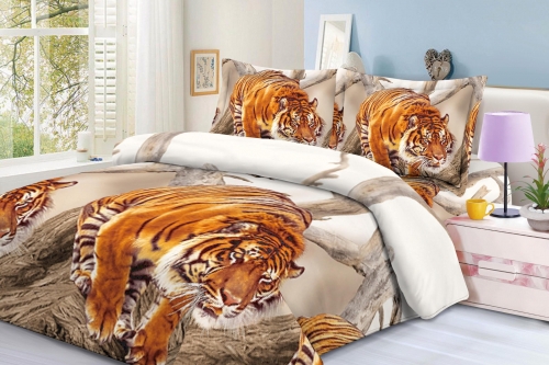 Сбор до 9 июля. КПБ. Приличное бельё по неприлично низким ценам. Экспресс! Сбор до 9 июля. КПБ. Приличное бельё по неприлично низким ценам. Экспресс!