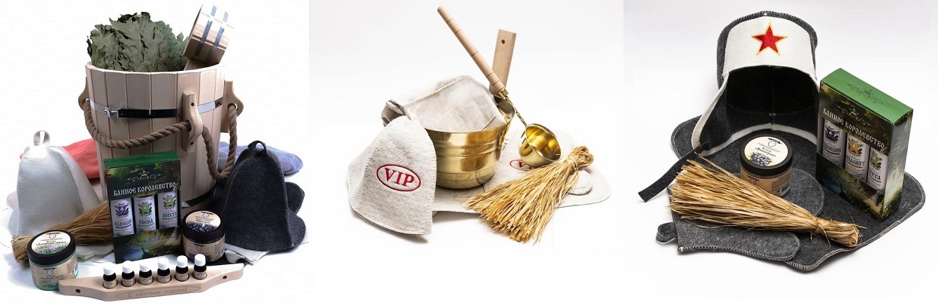 Иммуносфера-22. Любителям бани, массажа и ароматерапии. Текстиль, мыло бельди, настои для бани и ванны, ароматизаторы, натуральные эфирные масла, мыло натуральное, мочалки, веники бамбуковые, наборы подарочные. Иммуносфера-22. Любителям бани, массажа и ароматерапии. Текстиль, мыло бельди, настои для бани и ванны, ароматизаторы, натуральные эфирные масла, мыло натуральное, мочалки, веники бамбуковые, наборы подарочные.