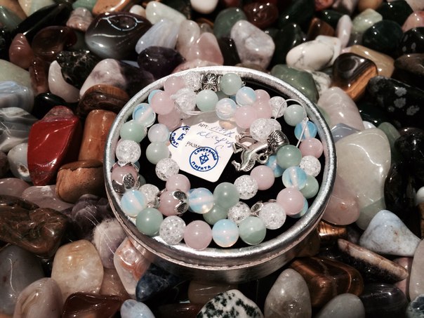 А вы видели наши новинки? Клаааассные! Кто то уже знает про Сокровища Пиратов, а кто то еще нет)) А вы видели наши новинки? Клаааассные! Кто то уже знает про Сокровища Пиратов, а кто то еще нет))