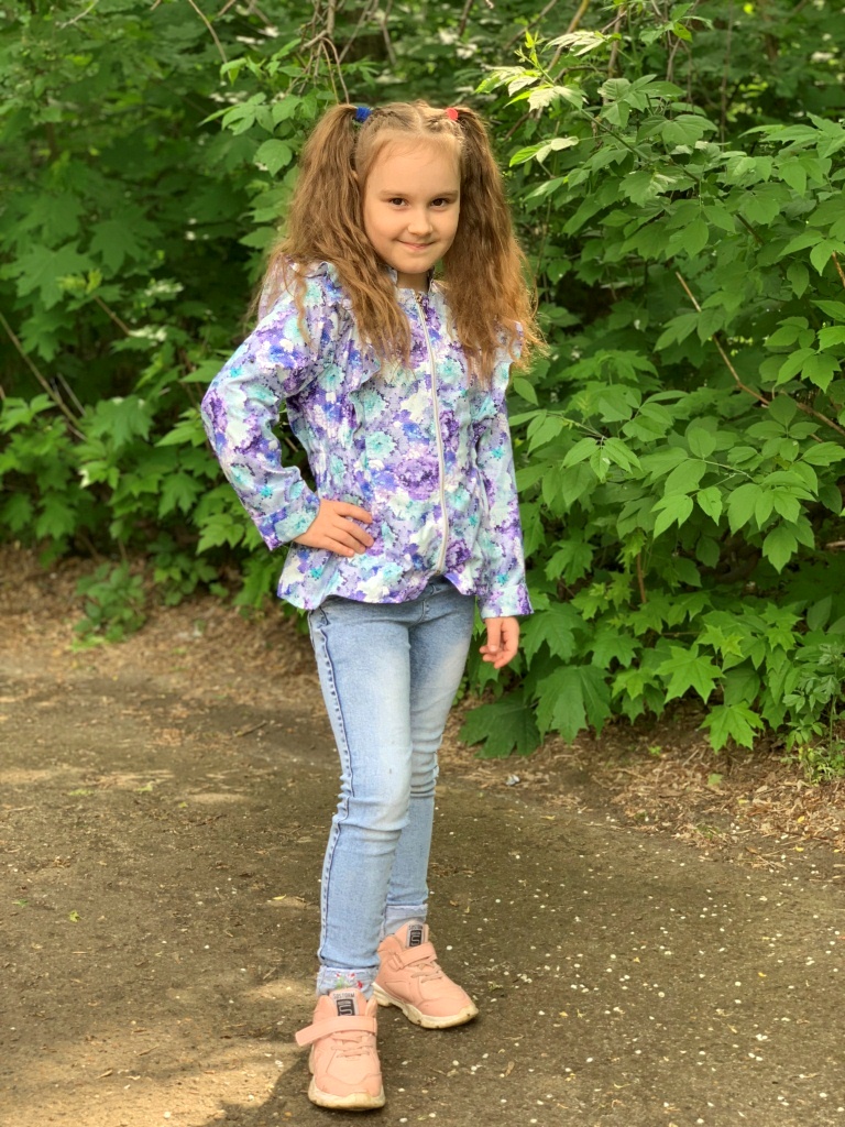 Сбор заказов до 15.07. Качественные детские ветровки, куртки, плащи, жилеты, полукомбинезоны и брюки на флисе, конверты для малышей от ТМ Алекса. Размеры 92-158! Новинки! Выкуп 37. Сбор заказов до 15.07. Качественные детские ветровки, куртки, плащи, жилеты, полукомбинезоны и брюки на флисе, конверты для малышей от ТМ Алекса. Размеры 92-158! Новинки! Выкуп 37.