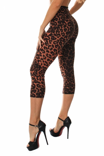 Сбор до 11.07.Большой выбор леггинсов:на каждый день,под кожу,с начесом,спортивные,под брюки. Океан трусиков по низким ценам:стринги,шортики,слипы.Колготки,носки.Мужские боксеры,детский трикотаж.Аксессуары для волос.Выкуп 36. Сбор до 11.07.Большой выбор леггинсов:на каждый день,под кожу,с начесом,спортивные,под брюки. Океан трусиков по низким ценам:стринги,шортики,слипы.Колготки,носки.Мужские боксеры,детский трикотаж.Аксессуары для волос.Выкуп 36.