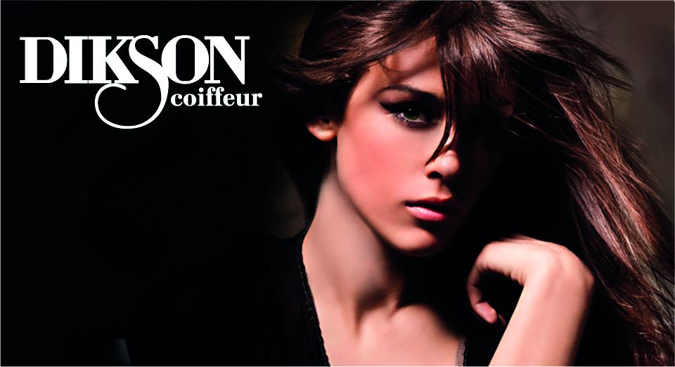 Сбор заказов. Огромнейший выбор профессиональной косметики. Бренды L`Orеаl Prоfеssiоnnel, Pаul Мitсhеll, Schwfrzkорf, Lакmе, Lоndа, Mаtriх, Diksоn, Kеunе, NiохIn, Rеvlоn, Trind, Wеllа, Sеlесtivе и другие. Есть распродажа! 17 выкуп Сбор заказов. Огромнейший выбор профессиональной косметики. Бренды L`Orеаl Prоfеssiоnnel, Pаul Мitсhеll, Schwfrzkорf, Lакmе, Lоndа, Mаtriх, Diksоn, Kеunе, NiохIn, Rеvlоn, Trind, Wеllа, Sеlесtivе и другие. Есть распродажа! 17 выкуп